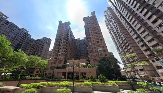 高雄拍賣大樓-6