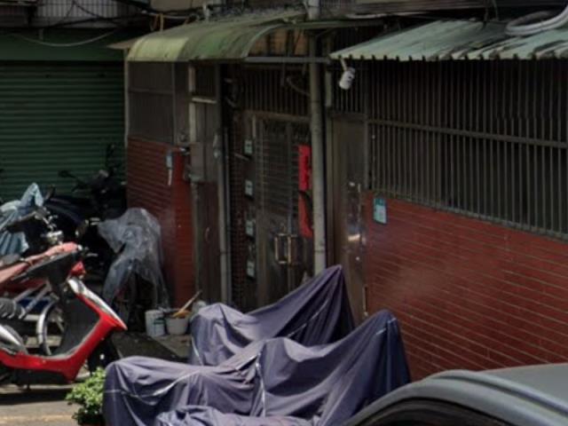 新北三峽公寓法拍-3