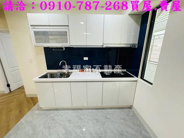 高雄左營大樓-5