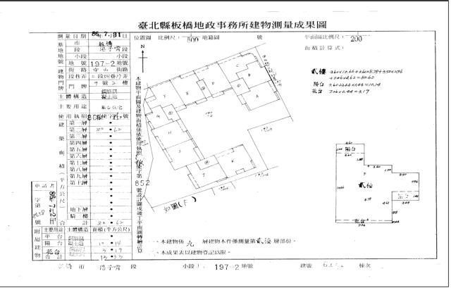 新北板橋法拍大樓-6