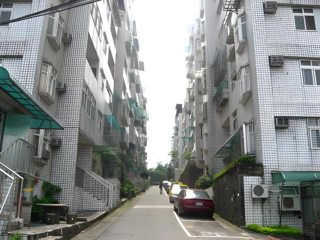 新北三峽拍賣大樓-1