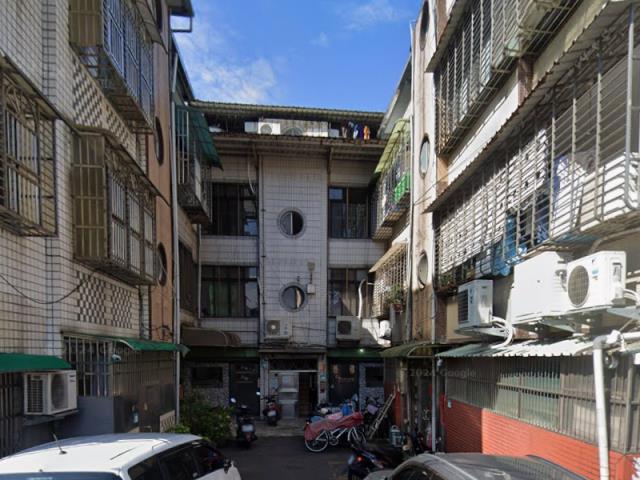 新北三峽法拍公寓-3