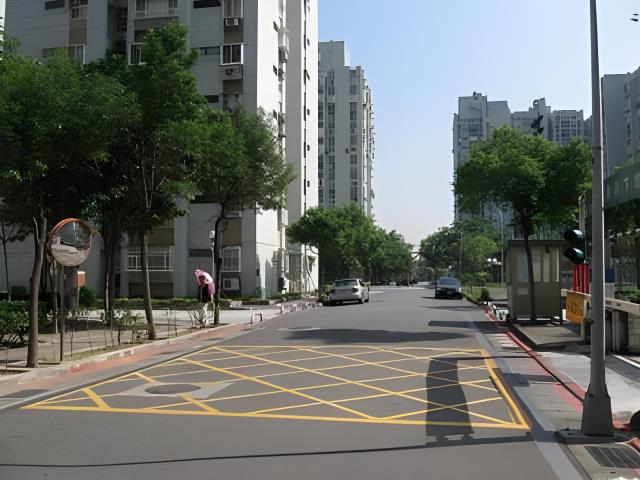 松山法拍大樓-4