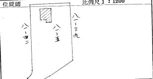 新莊法拍公寓-9
