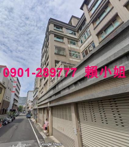 湖口法拍華廈-3