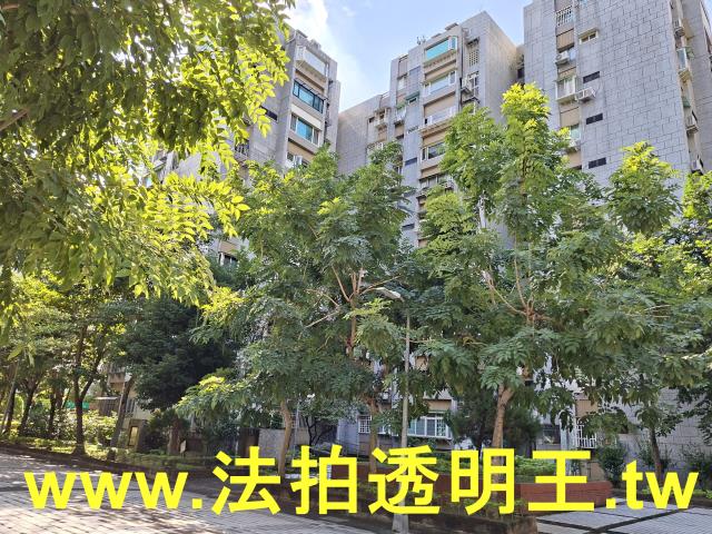 松山大樓法拍-7