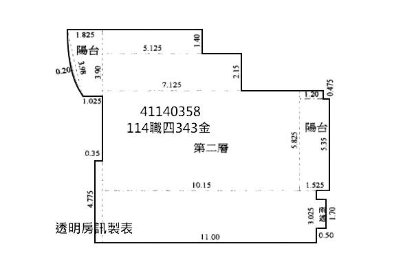 三峽國家教育研究院法拍-11