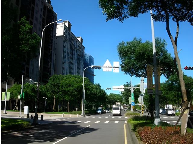 三峽國家教育研究院法拍-9