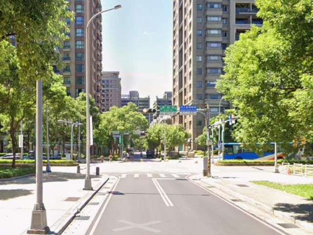 三峽大樓法拍-6