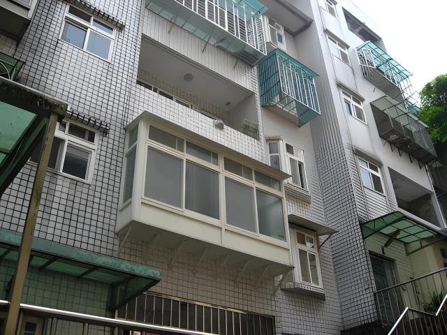 三峽法拍大樓-4