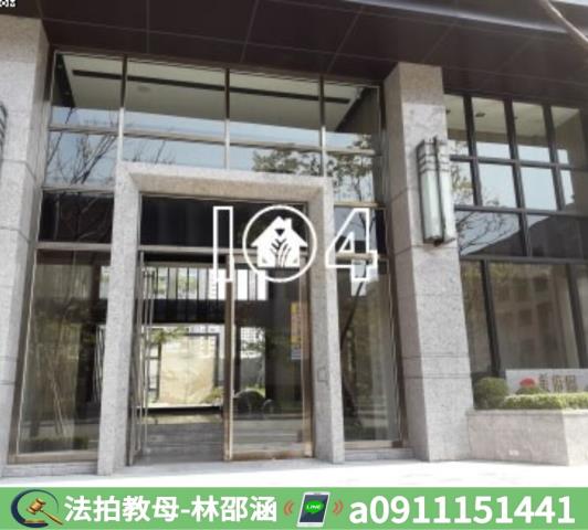 高雄法拍大樓-9