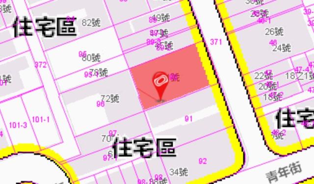 高雄大樓拍賣-8