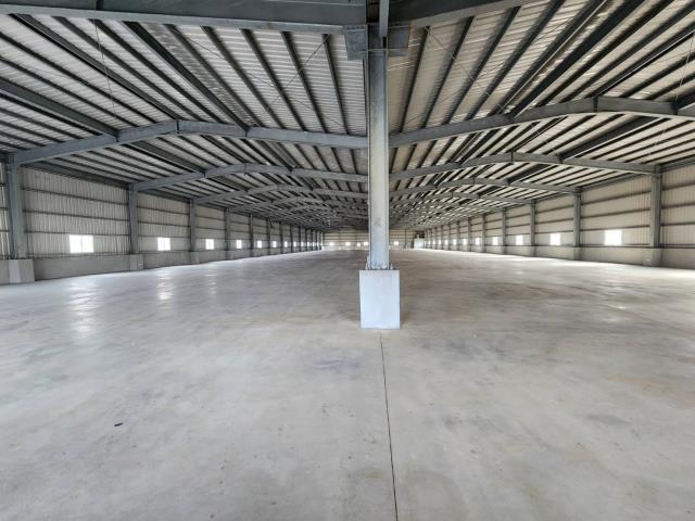 桃園新屋廠房-2