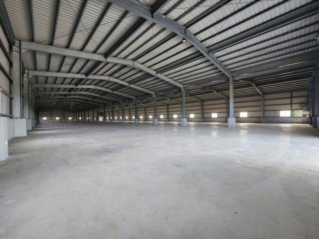 桃園新屋廠房-3