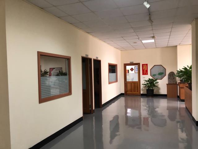 桃園龍潭廠房-2