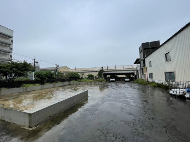 平鎮廠房-4