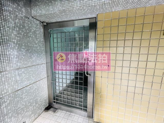 松山法拍大樓-8