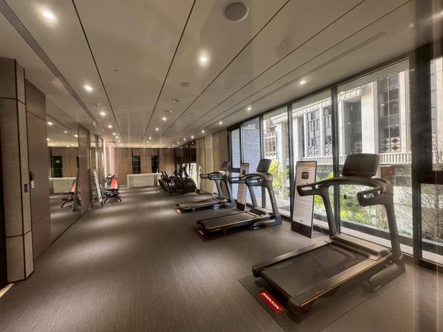 台南安平大樓-13