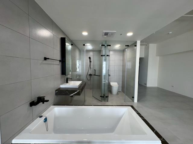 台南安平大樓-5