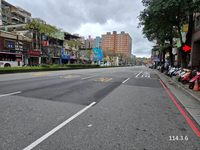 桃園龜山大樓法拍-2