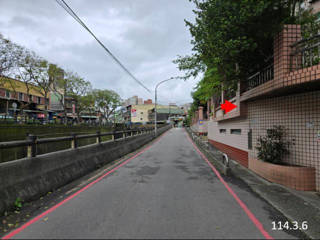 桃園龜山大樓法拍-3