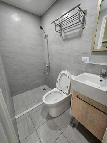 桃園中壢大樓-11