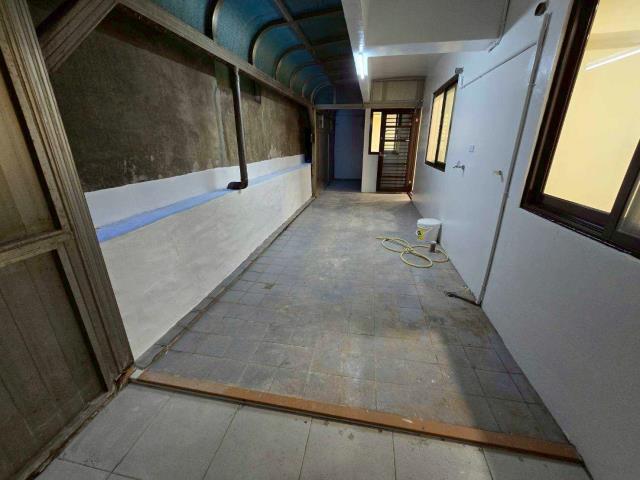 桃園中壢大樓-12