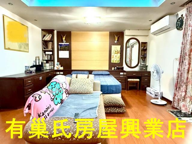 嘉義中埔透天-4