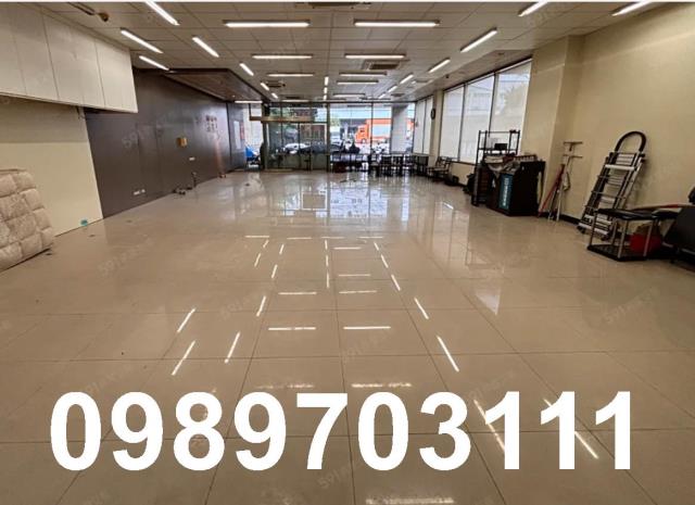 桃園八德廠房-3