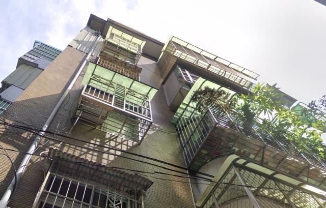 土城公寓法拍-3