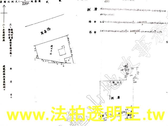 龜山法拍大樓-11