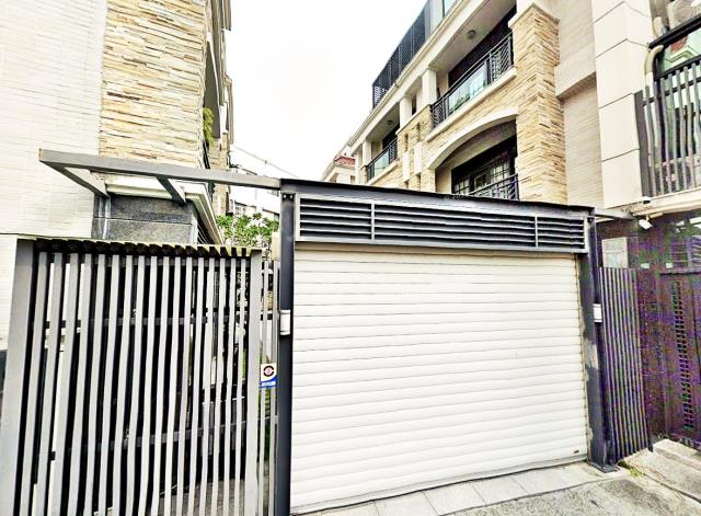 斗六透天法拍-4