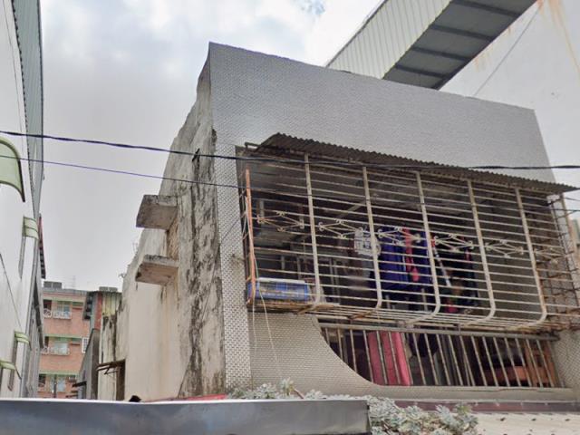 鶯歌拍賣透天-3