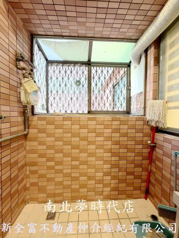 台南東區華廈-11