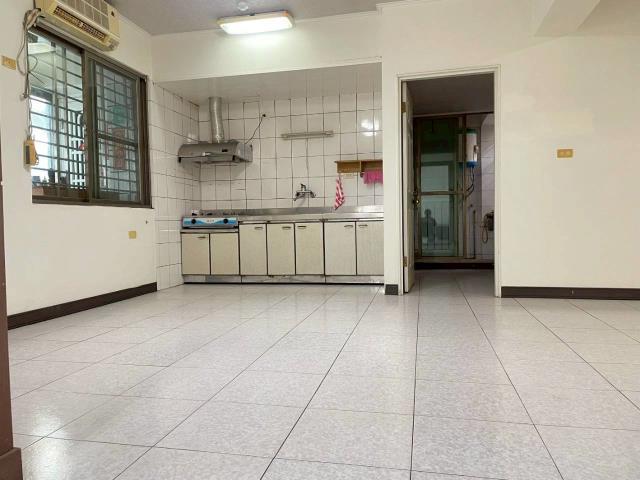 台南歸仁華廈-2