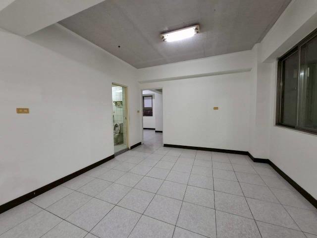 台南歸仁華廈-3