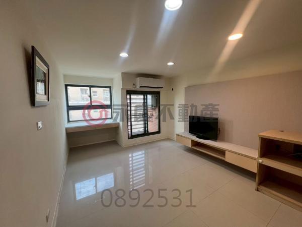 新竹北區華廈-11