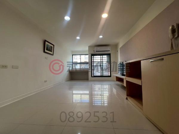 新竹北區華廈-1