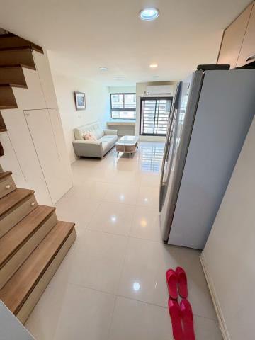 新竹北區華廈-13