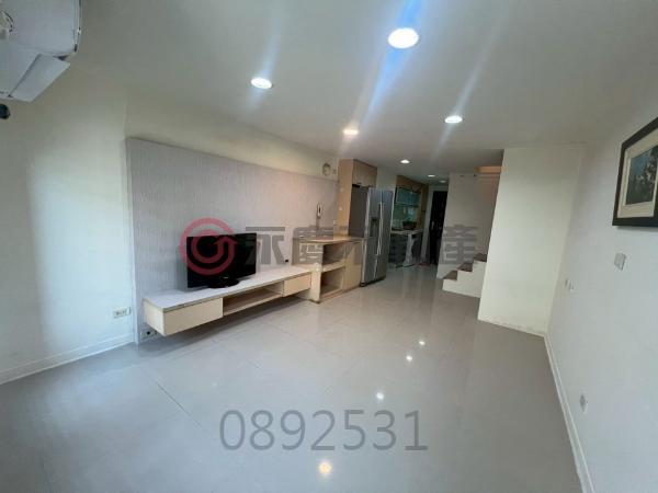 新竹北區華廈-2