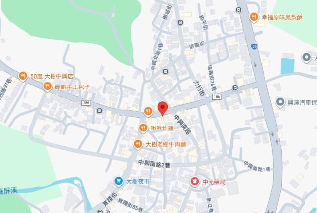 高雄法拍透天-7