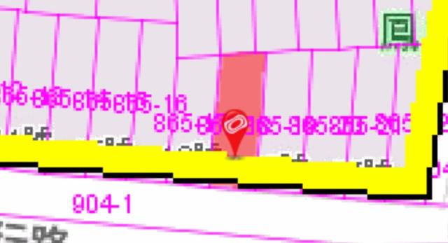 高雄透天法拍-8