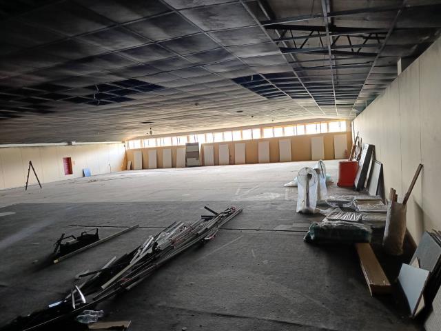 新北泰山店面-2