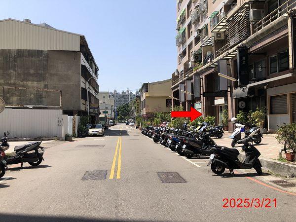 台中南區法拍大樓-8