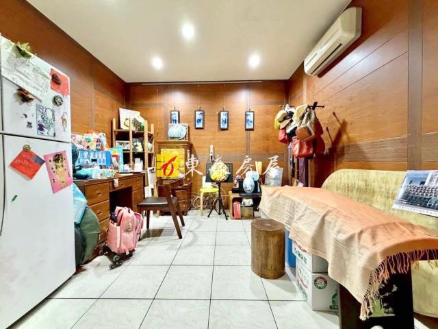 台中大雅透天-6