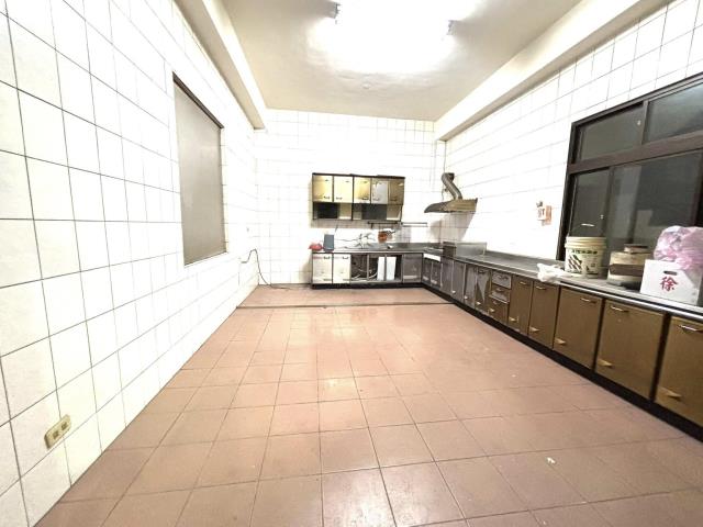 台中大雅農舍-5