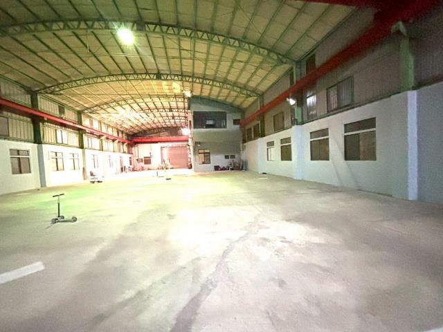 台中大雅農舍-9