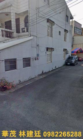 新營法拍透天-4