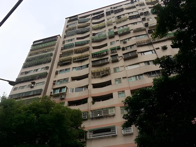 龜山拍賣大樓-3