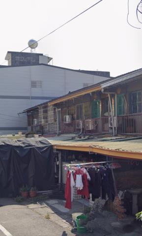 新營法拍透天-7